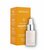 Daily Antioxidant - Cuticle & Nail Serum