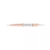 Dot & Brush Duo