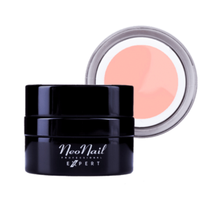 Builder gel - Light Peach 30 ml