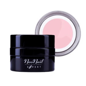 Builder gel - Natural Pink