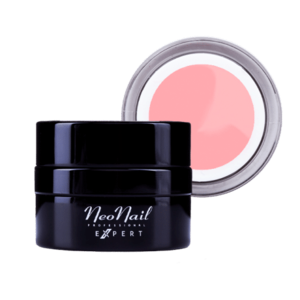 Builder gel - Light Pink