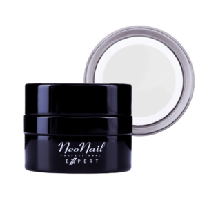 Builder gel  Clear 7ml