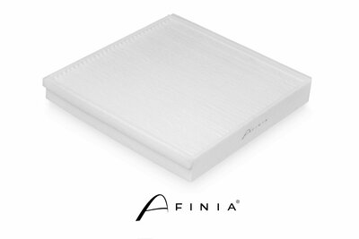Polyester Filter - Afinia NDC Mobile