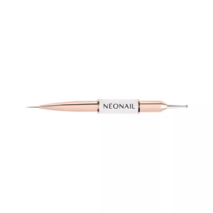 Dot & Brush Duo