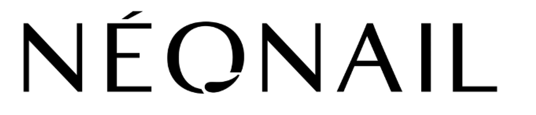 Textlogo